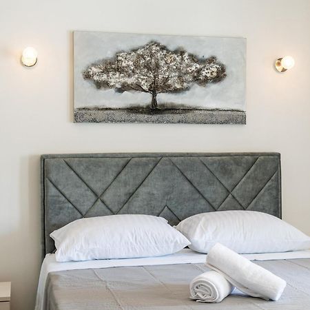 Feather Studio Apartment - Free Private Parking - Self Check-In Dubrovnik Dış mekan fotoğraf