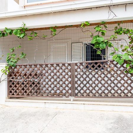 Feather Studio Apartment - Free Private Parking - Self Check-In Dubrovnik Dış mekan fotoğraf